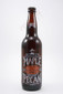 Abita Bourbon Street Maple Pecan Ale 22fl oz