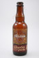 Almanac Bourbon Barrel Peche Blonde Sour Ale 375ml
