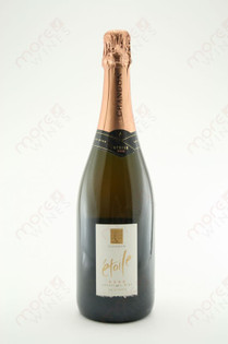 Chandon Etoile Rose 750ml