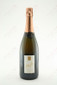 Chandon Etoile Rose 750ml