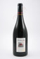Maggio Family Vineyards Petite Sirah 2015 750ml