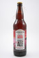 Hangar 24 Cherry Harbor Sour Wheat Ale 22fl oz