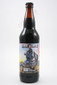 Clown Shoes Breakfast Beast Imperial Stout 22fl oz