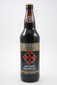 Mission Coconut Brown Ale 22fl oz