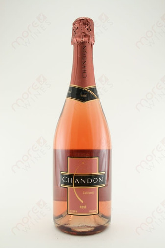 Chandon Rose 750ml