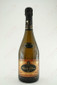 Charles Ellner Brut  750ml