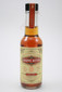 Scrappy's Bitters Orange Liqueur 5fl oz