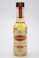 Scrappy's Bitters Firewater 5fl oz