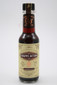 Scrappy's Bitters Chocolate Liqueur 5fl oz