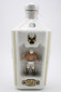 WonderTeq Anejo Tequila 750ml