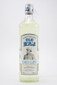 Cadenhead's Old Raj Dry Gin 750ml