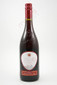 Castello del Poggio Sweet Red 750ml