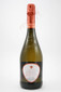  Castello Del Poggio Sparkling Moscato 750ml