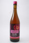Kobai Plum Wine 750ml