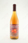 Kobai Plum Wine 750ml