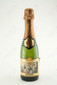 Charles Ellner Reserve Brut 375ml