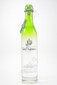 Don Fulano Blanco Tequila 750ml