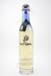 Don Fulano Reposado Tequila 750ml