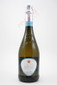 Castello del Poggio Prosecco 750ml