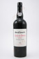 Graham's Quinta dos Malvedos Vintage Port 2004 750ml