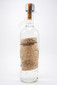La Cava De Los Morales Mezcal Ultra Premium Blanco 1L