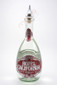 Hotel California Blanco Tequila 750ml
