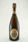Charles Ellner Seduction Brut 750ml