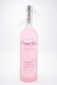 Cougar Juice Cranberry Colada Extraordinary Cocktail 750ml