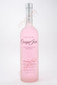 Cougar Juice Cranberry Colada Extraordinary Cocktail 750ml