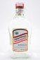 Aguardiente Antioqueno 750ml