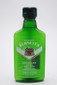 Burnett's London Dry Gin 200ml
