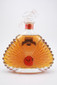 Original Gangster XO French Brandy 750ml