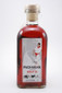 Bibatio Pacharan Liqueur 1L