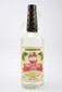 La Paz Non-Alcoholic Triple Sec Syrup 1L