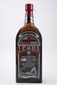 Lemba Spiced Blend Dominican Rum 750ml