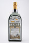 Lemba Superior Aged Dominican Rum 750ml