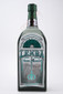 Lemba Artisanal Agricole Dominican Rum 750ml