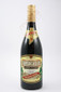 Vedrenne SuperCassis La Creme de Cassis Liqueur 750ml