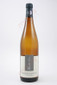 Schmitt Sohne Liebfraumilch Qualitatswein 750ml