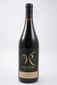 Van Roekel Winery Grenache 750ml