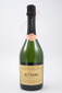 Je T'Aime Brut Sparkling Wine 750ml