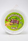 Master Of Mixes Margarita Salt 8oz