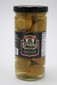 Gvori Martini Olives 8oz