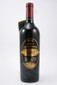 San Antonio 100th Anniversary Centennial Blend 750ml