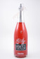 Canella Mimosa Blood Orange Cocktail 750ml
