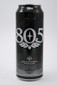 Firestone 805 24fl oz
