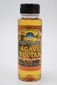Dos Manos Agave Nectar Natural Sweetener 11.75oz
