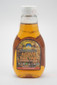  Dos Manos Agave Nectar Natural Sweetener 11.64oz