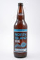 Coronado North Island IPA New England-Style IPA 22fl oz