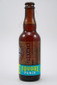 Almanac Foudre Punch Sour Blonde Ale 375ml